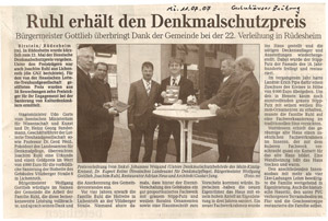 Gelnhaeuser-Zeitung0000
