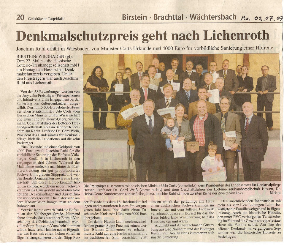 Gelnhaeuser_Tageblatt