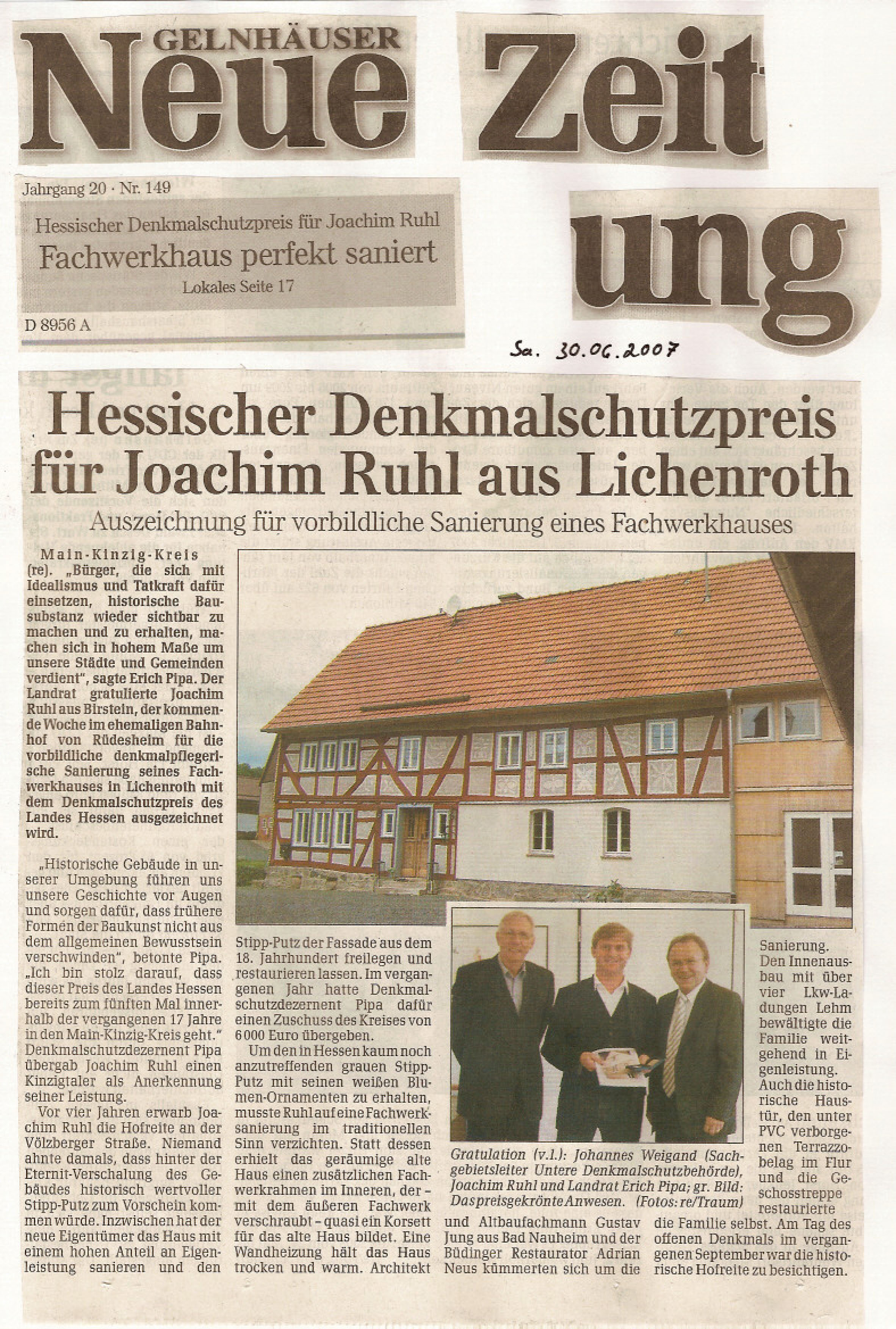 Gelnhaeuser_neue_Zeitung